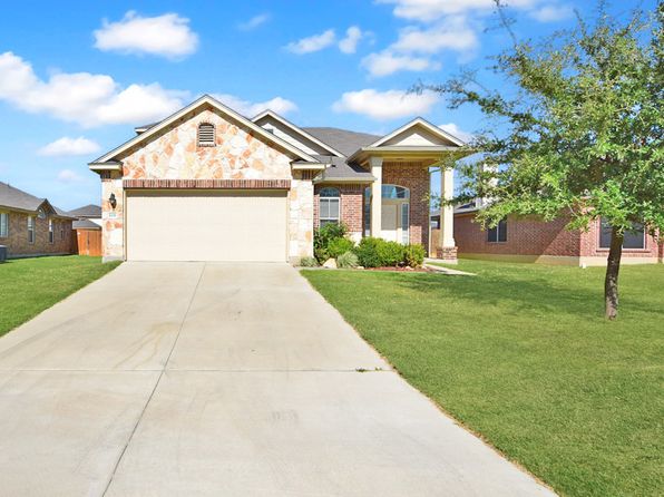 1008 Starlight Dr