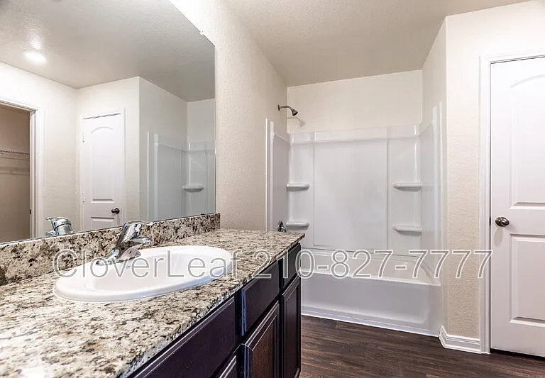15266 Snug Harbor Way — Photo 20