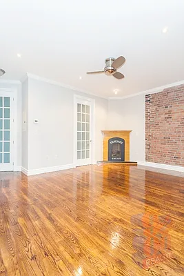 Rented by Centennial Properties NY | media 20