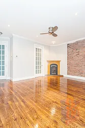 Rented by Centennial Properties NY