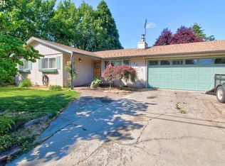 1004 Starlight St, The Dalles, OR 97058