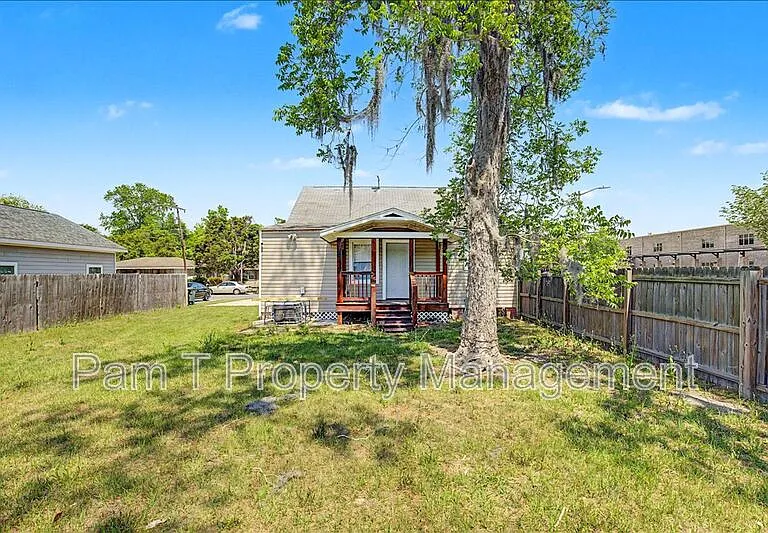 701 Atlanta St — Photo 22