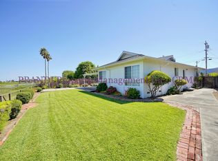 309 Montego Ky, Novato, CA 94949
