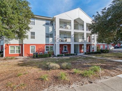 2360 SW Archer Rd APT 1010, Gainesville, FL, 32608