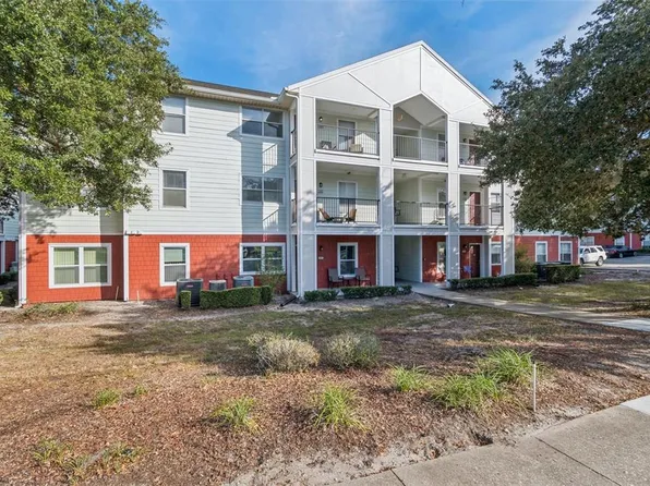 2360 SW Archer Rd APT 1010, Gainesville, FL 32608