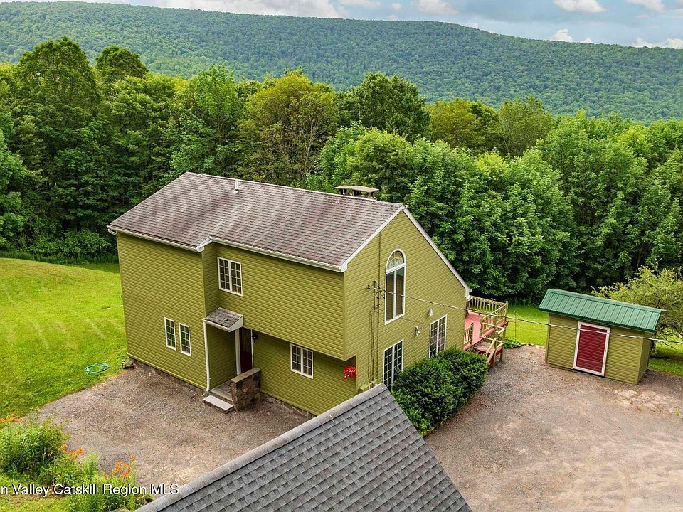 1st image of 50 Halcott Ridge Road