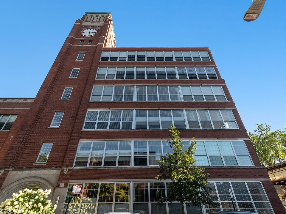 1st image of 1801 W Larchmont Ave APT 103