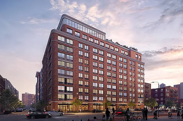 Rented by Atlantic Development Group LLC | media 28