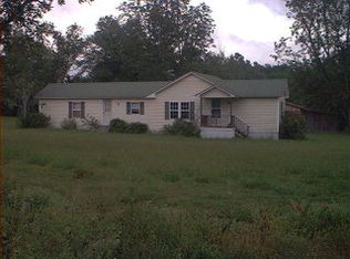 7417 Capital Way, Springfield, SC 29146