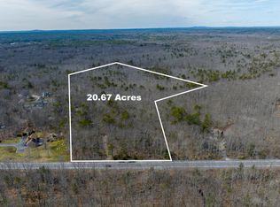 650 Pool Street, Biddeford, ME 04005