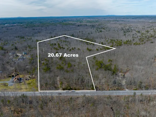 650 Pool Street, Biddeford, ME 04005