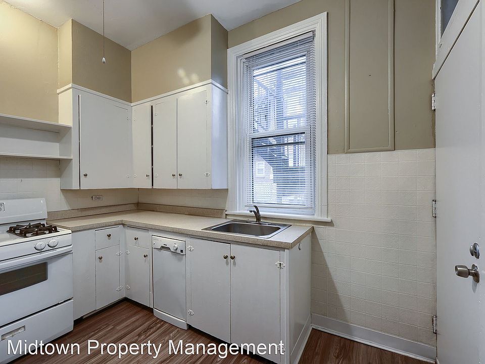 1801 GREEN ST 1801 Green St Harrisburg PA Zillow