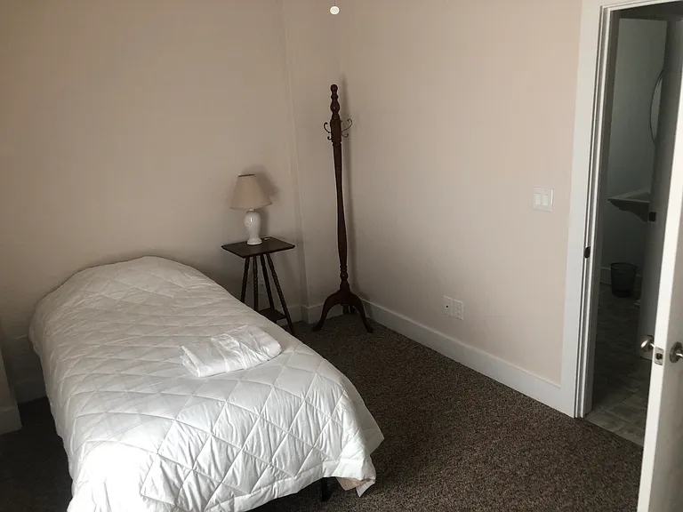 219 Quail Ln — Photo 16