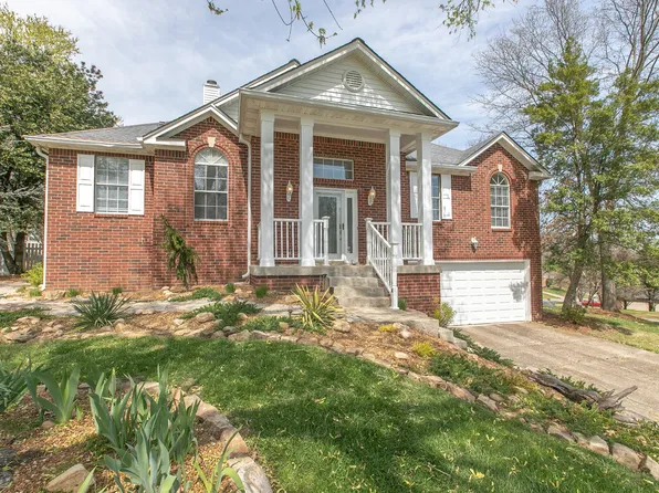 900 Blackjack Ct, Hermitage, TN 37076