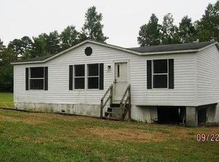 5298 Farmstead Rd, Seagrove, NC 27341