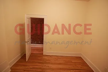 Rented by Guidance Realty Corp.