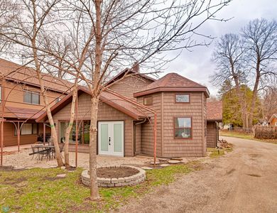 321 Park Lake Blvd UNIT 2, Detroit Lakes, MN, 56501
