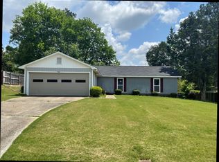 7324 Kirkwood Dr, Columbus, GA 31904