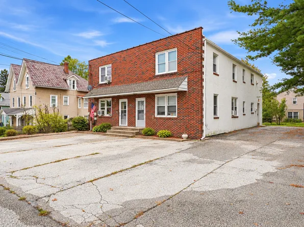 509 Bridge St, 509 Bridge St APT 2, Phoenixville, PA 19453