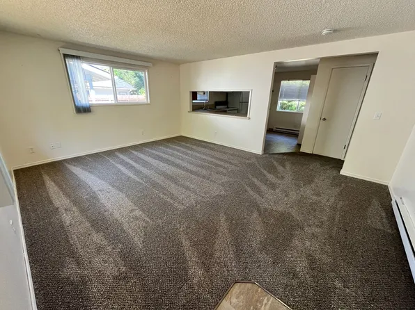 #366 Tracy Court, 1425-1525 SW Tracy Ct #366-TC1510, Albany, OR 97321