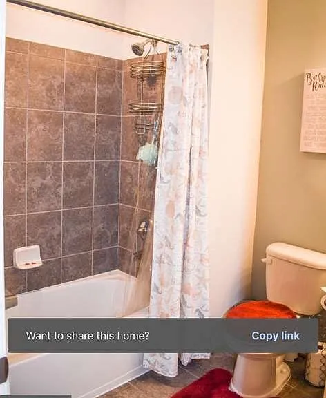 145 Short Branch Rd — Photo 4