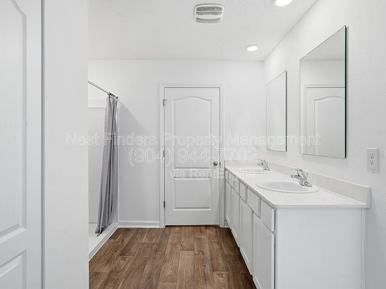 190 Ardila Cir — Photo 19