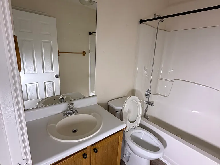 742 Bostonian Way — Photo 43