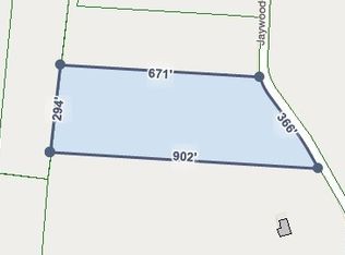 224 Jaywood Ln, Mount Juliet, TN 37122