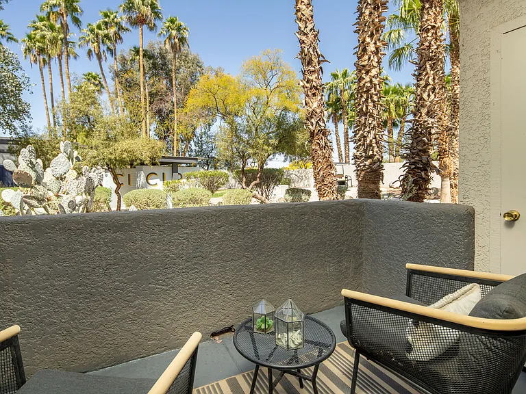 The Reserve at Orange Grove — Photo 13