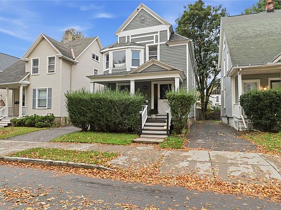 2nd image of 30 Asbury St