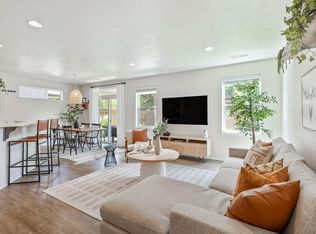 21387 NE Eagle Crossing Ave, Bend, OR 97701