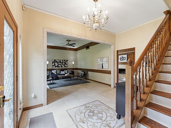 5th image of 1509 Aylesbury Ln
