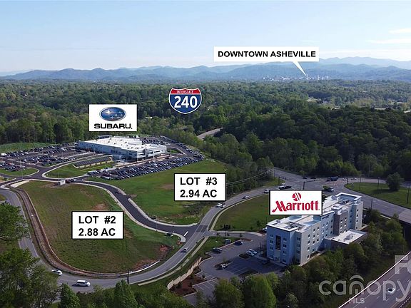 4th image of 2 Brevard Rd