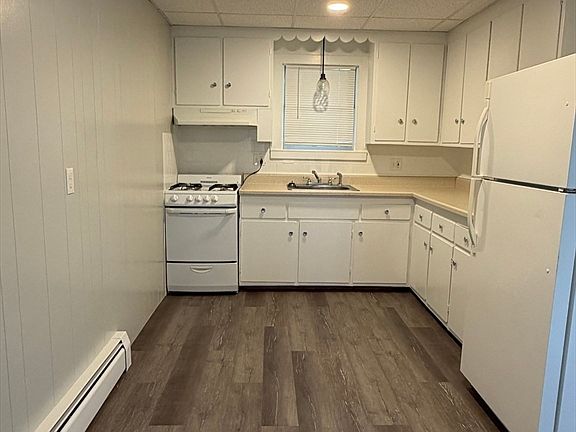 5th image of 114 Warren St #2W