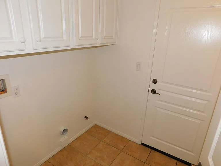 147 Tall Oak — Photo 4