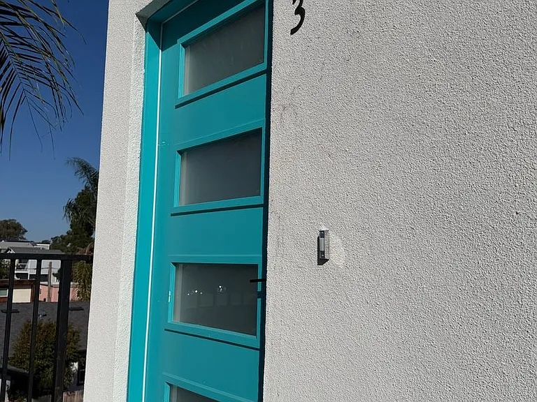 3365 A St #3 — Photo 11
