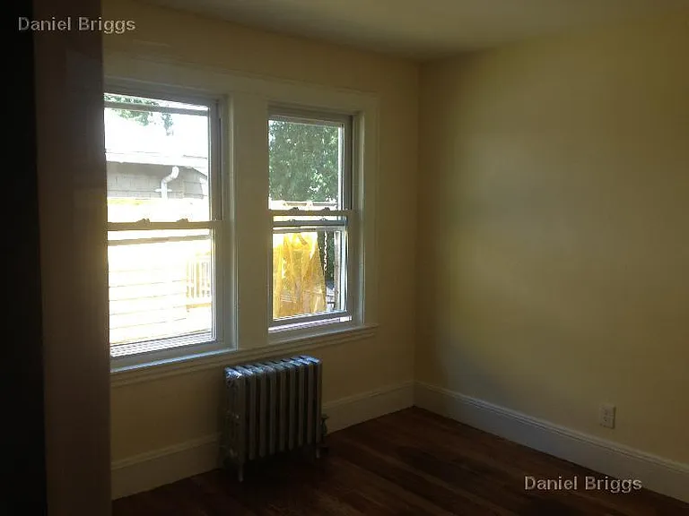 7 Donnybrook Rd #2 — Photo 21