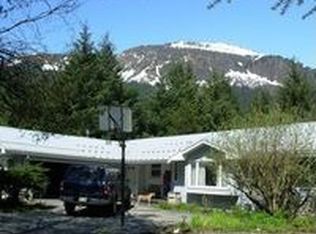 6002 Montgomery St, Juneau, AK 99801