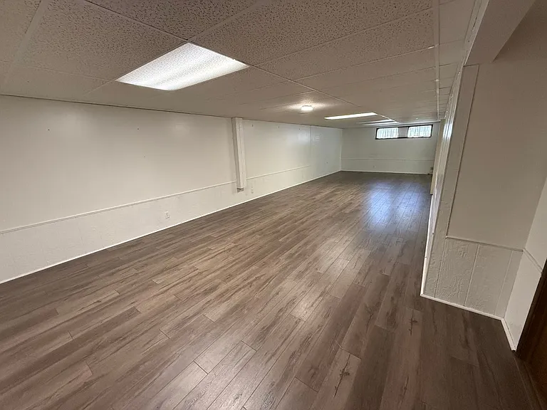 5360 Glencullen Way — Photo 25