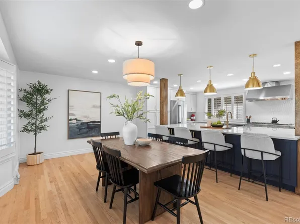4424 E Maplewood Avenue, Centennial, CO 80121