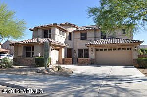 1st image of 18226 W Orchid Ln