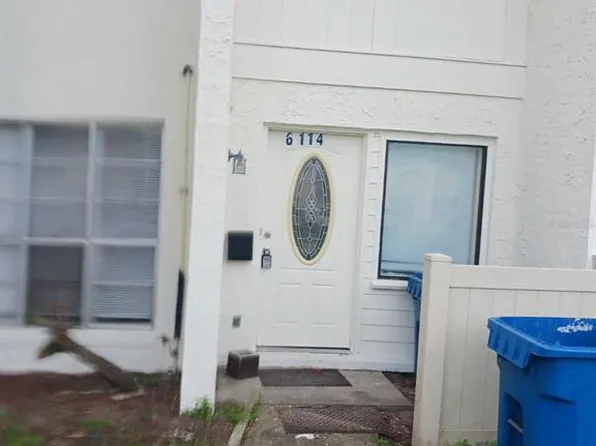 6114 Tuscony Cir, Jacksonville, FL 32277