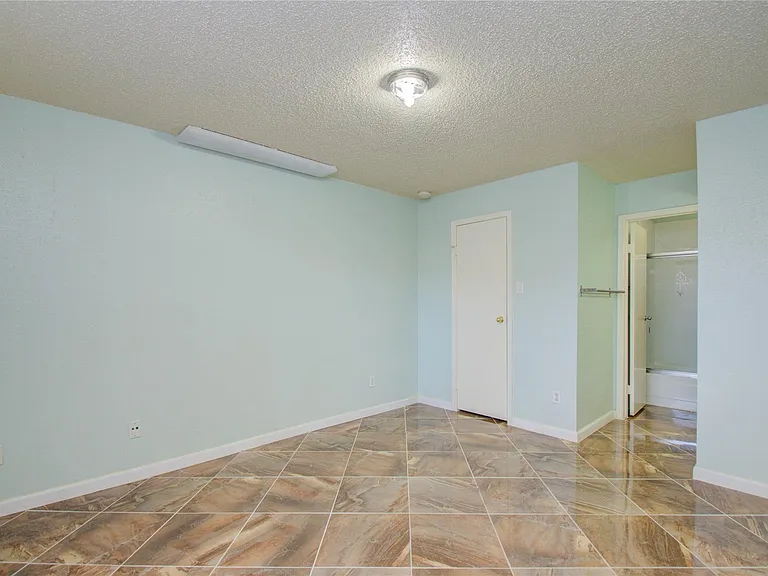 2750 Holly Hall St #1315 — Photo 15