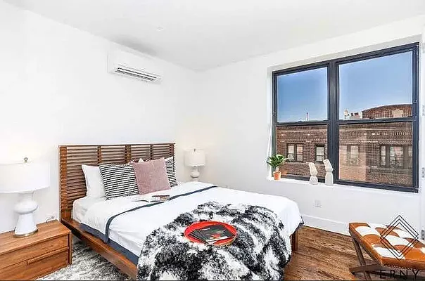 Rented by ERNY LLC | media 6