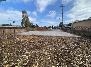 4113 Miflin Ave, El Sobrante, CA 94803