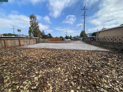 4113 Miflin Ave, El Sobrante, CA, 94803
