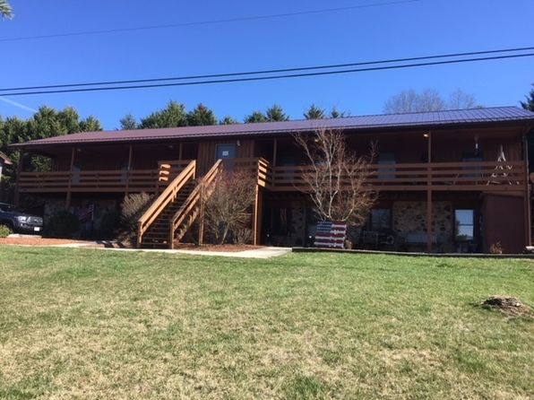 5604 Thornspring Church Rd #5604