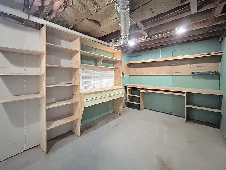 4918 Shallow Creek Trl NE — Photo 39