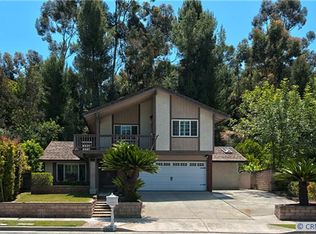 2860 Eucalyptus Pl, Fullerton, CA 92835