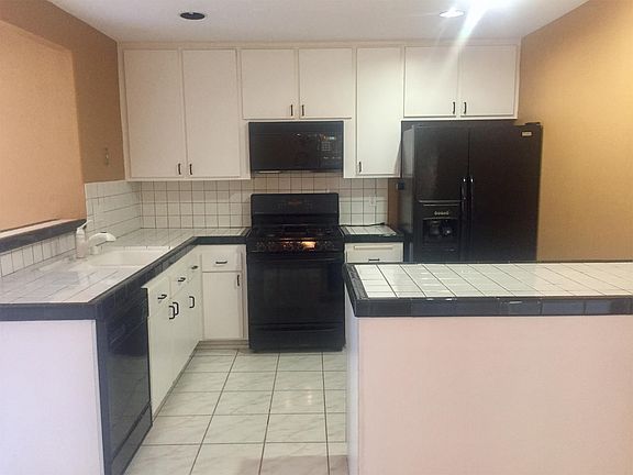 2nd image of 10158 Lady Bess Way